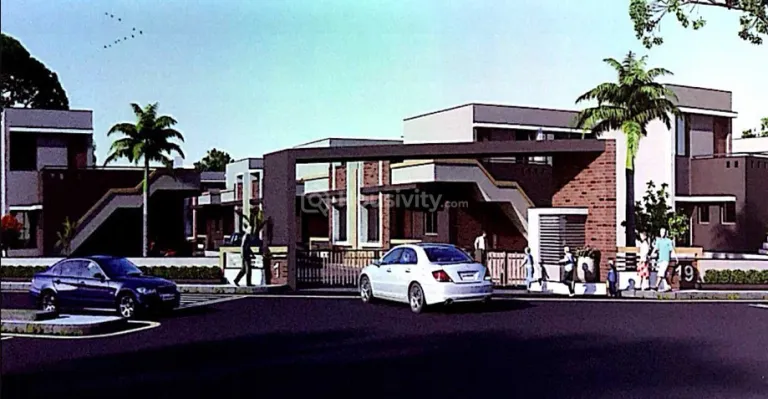 Kantam Greens Image 3