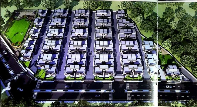 Kantam Greens Image 4