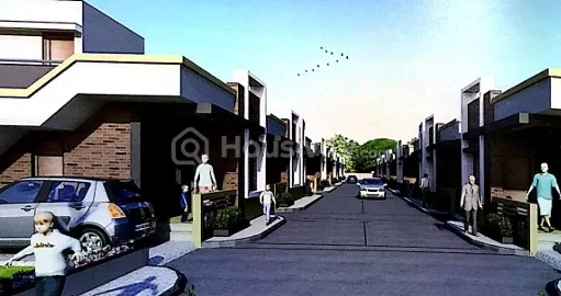 Kantam Greens Image 5