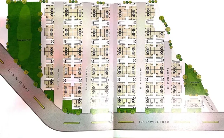 Kantam Greens Image 6