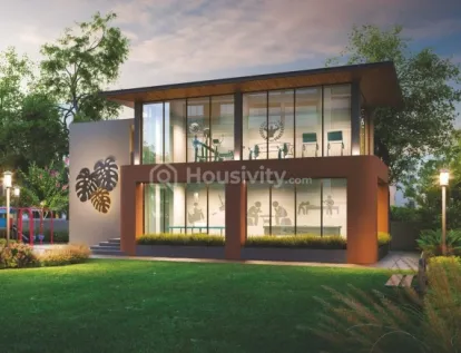 Rudra Opulence Image 7