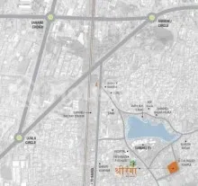 Shree Ranga Residency Image 2