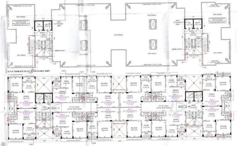 Shree Ranga Residency Image 4