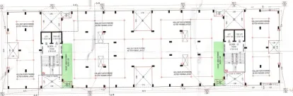 Shree Ranga Residency Image 5