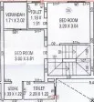 Shree Ranga Residency Image 9