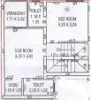 Shree Ranga Residency Image 10