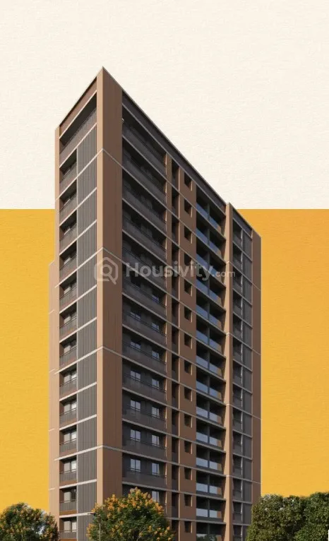 Solitaire Arise Image 1