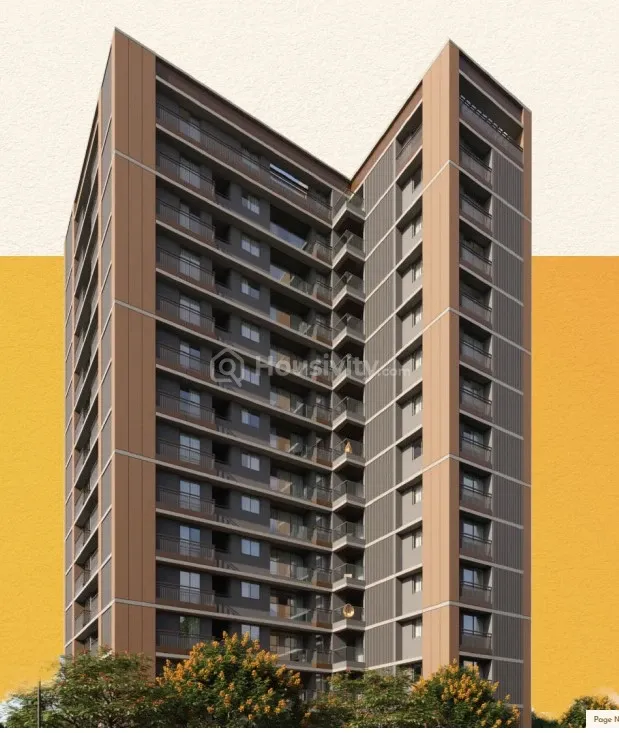 Solitaire Arise Image 2