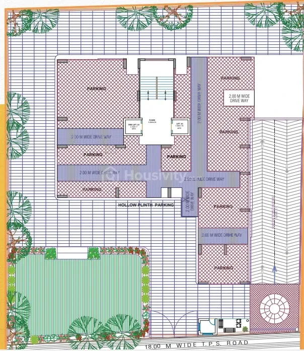 Solitaire Arise Image 3