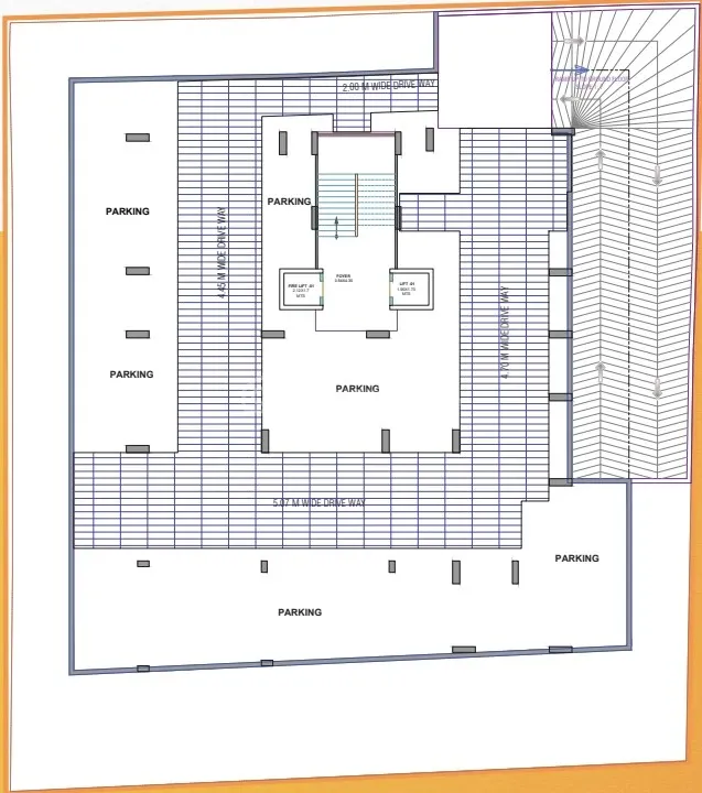 Solitaire Arise Image 4