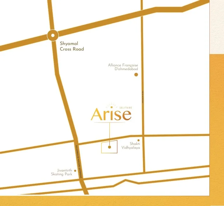 Solitaire Arise Image 5