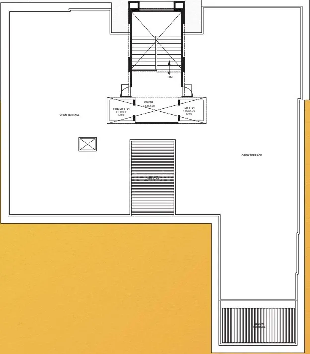 Solitaire Arise Image 6