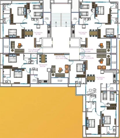 Solitaire Arise Image 7