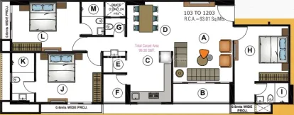 Solitaire Arise Image 10