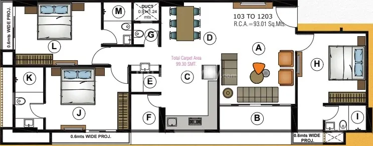 Solitaire Arise Image 10