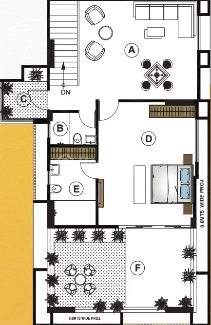 Solitaire Arise Image 11