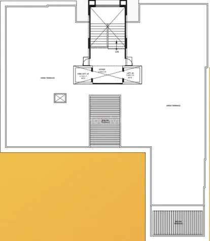 Solitaire Arise Image 13