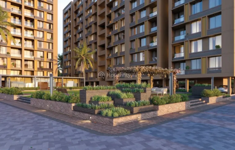 Saral Heights Image 4