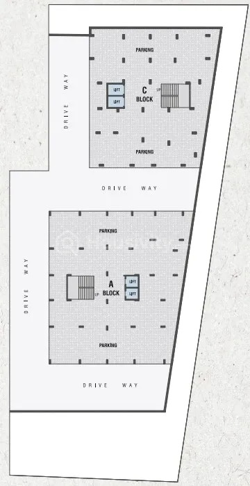 Hammash Residency Image 9