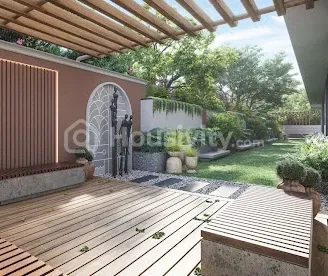 Shikhar Parisar Image 3