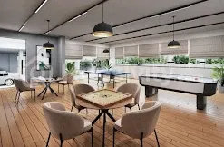 Shikhar Parisar Image 4