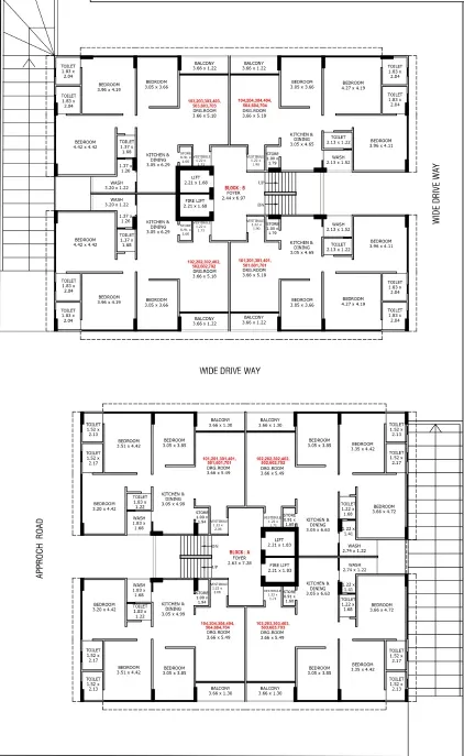 Shikhar Parisar Image 5