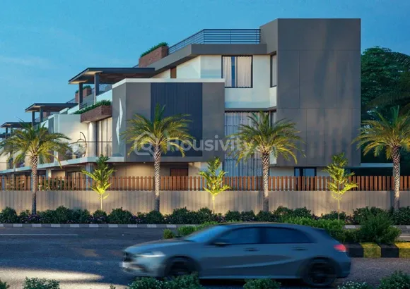 Shivam Shivay Villa Image 2