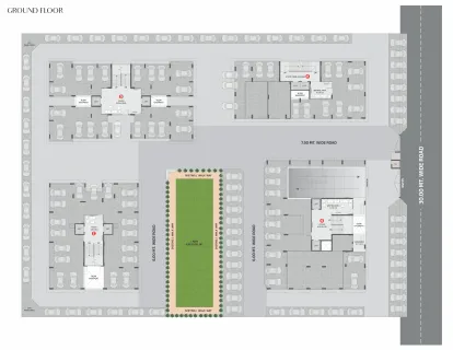 Raj Panchamrut 3 Image 2