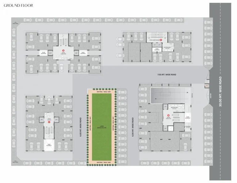 Raj Panchamrut 3 Image 2