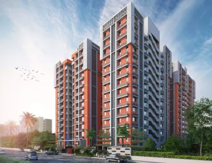 Raj Panchamrut 3 Image 3