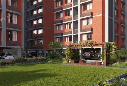 Raj Panchamrut 3 Image 4