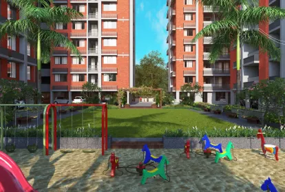 Raj Panchamrut 3 Image 5