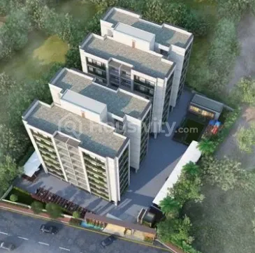 Pramukh Sanidhya Image 2