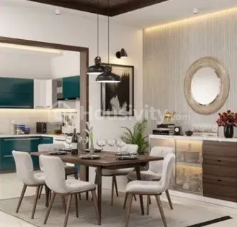 Pramukh Sanidhya Image 4