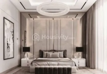 Pramukh Sanidhya Image 5