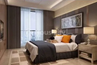 Pramukh Sanidhya Image 6