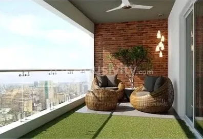 Pramukh Sanidhya Image 7