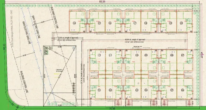Shridhar Villa Image 4