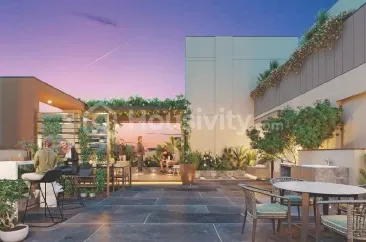 Kabir Parisar Image 9