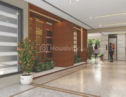 Kabir Parisar Image 10