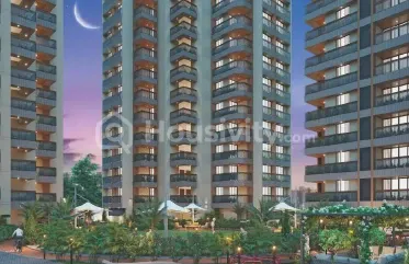 Kabir Parisar Image 11