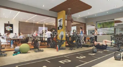 Kabir Parisar Image 12