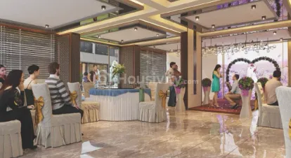 Kabir Parisar Image 13