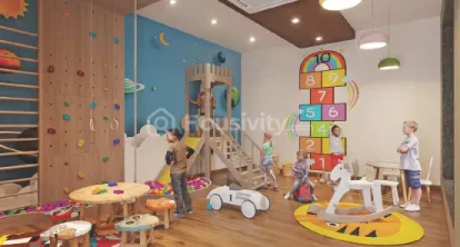 Kabir Parisar Image 14