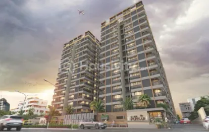 Kabir Parisar Image 16