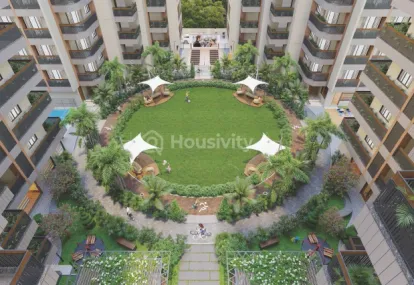 Kabir Parisar Image 5