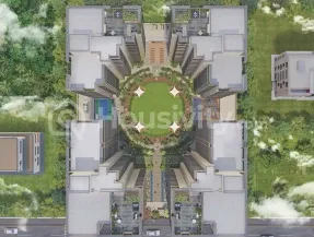 Kabir Parisar Image 6