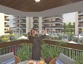 Kabir Parisar Image 7