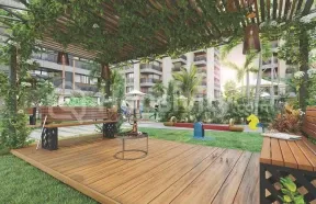 Kabir Parisar Image 8