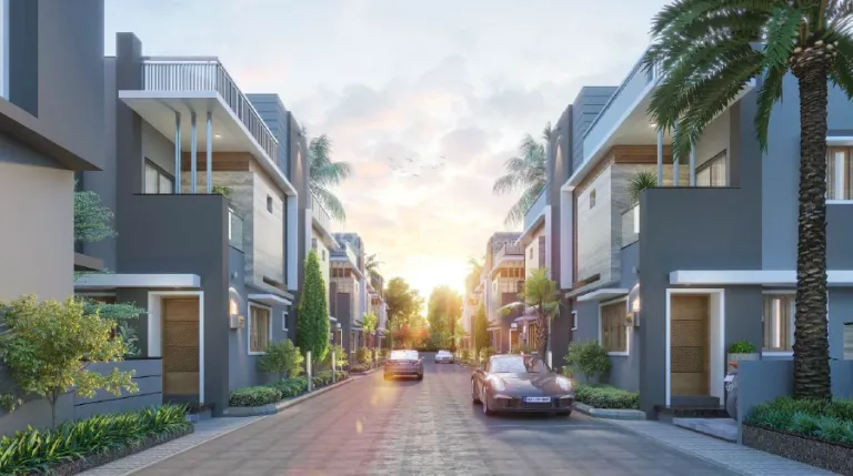 Shree Nilay Madhuvan Image 2